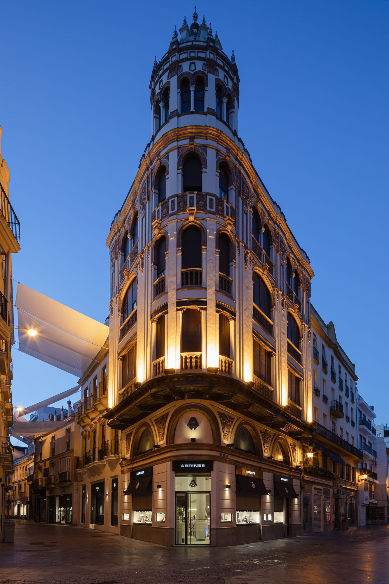 Odoo • Imagen y texto