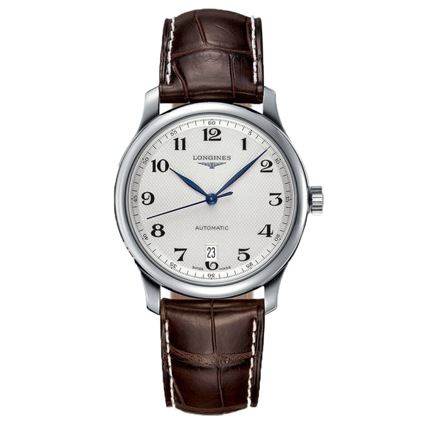 LONGINES · MASTER COLLECTION Reloj automático - 38,50 mm