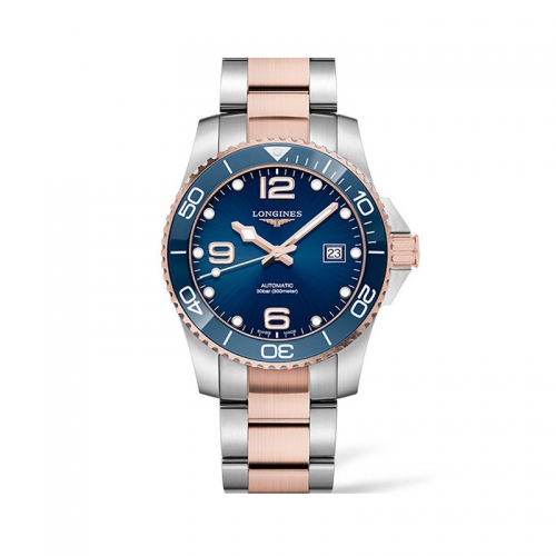 HydroConquest L3.781.3.98.7